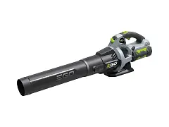 Ego Kit soplador LB5301E - EGO