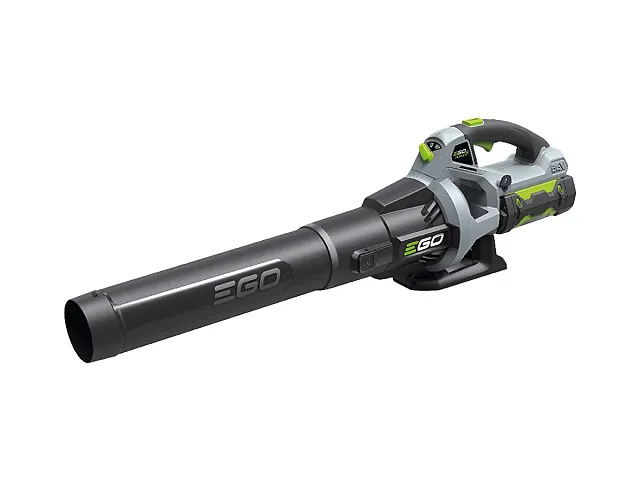 Ego Bläser-Kit LB5301E - EGO