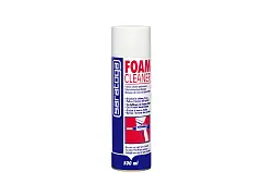 Saratoga Schaum FOAM CLEANER - Saratoga