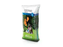 Bottos Semilla para césped FORTEPRATO - BOTTOS