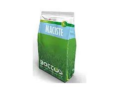 Bottos Rasensamen MACISTE - BOTTOS