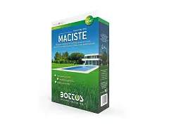 Bottos Seme per prato extra forte MACISTE