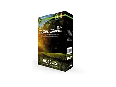Bottos Semilla para césped en zonas de sombra ROYAL SHADE PLUS - BOTTOS
