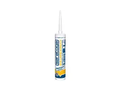 Saratoga Sellador acrílico pintable - Saratoga