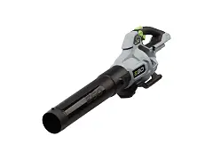Ego Soplador a batería LB5800E - EGO