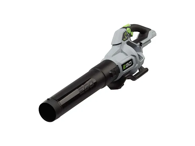 Ego Akku-Bläser LB5800E - EGO