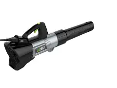 Ego Professioneller Akku-Laubbläser LBX6000 - EGO