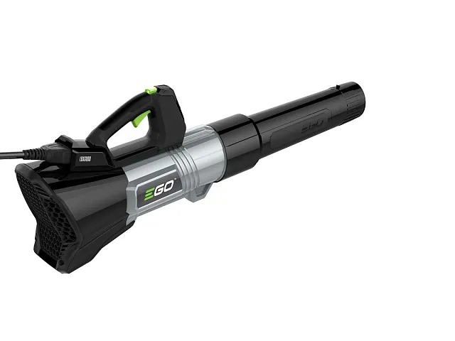 Ego Soplador profesional a batería LBX6000 - EGO