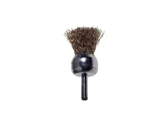 Poggi Cepillo de brocha - Poggi