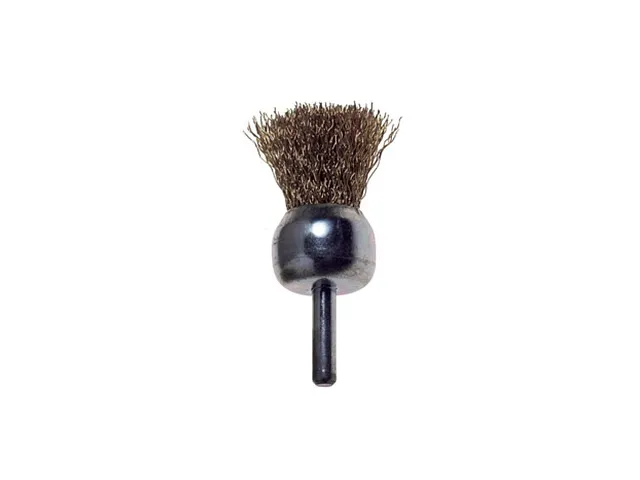 Poggi Cepillo de brocha - Poggi