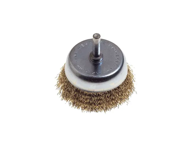 Poggi Cepillo de copa - Poggi