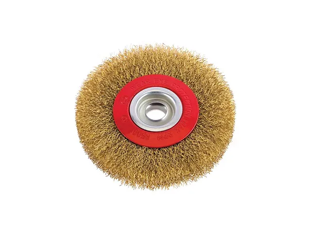 Poggi Cepillo circular - Poggi