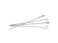 Outdoorchef Barbecue-Spieße - Outdoorchef