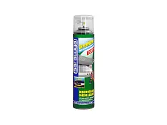 Saratoga Spray higienizante GEENHOME - Saratoga