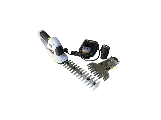 Ego Tagliasiepi a batteria CHT2001E - EGO