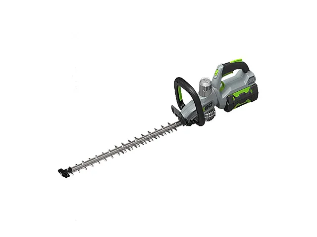 Ego Tagliasiepi a batteria HT5100E - EGO
