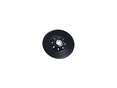 Poggi Nylon-Bodenpolster - Poggi