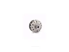 Sborgia Aluminium-Drahtspanner GIRASOLE