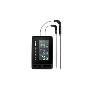 Outdoorchef Termometro GOURMET CHECK APP - Outdoorchef