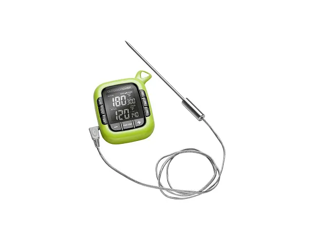 Outdoorchef Digitalthermometer - Outdoorchef