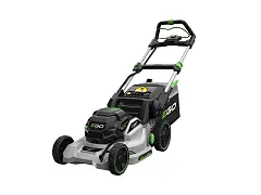 Ego Cortacésped a batería LM1702E - SP - EGO