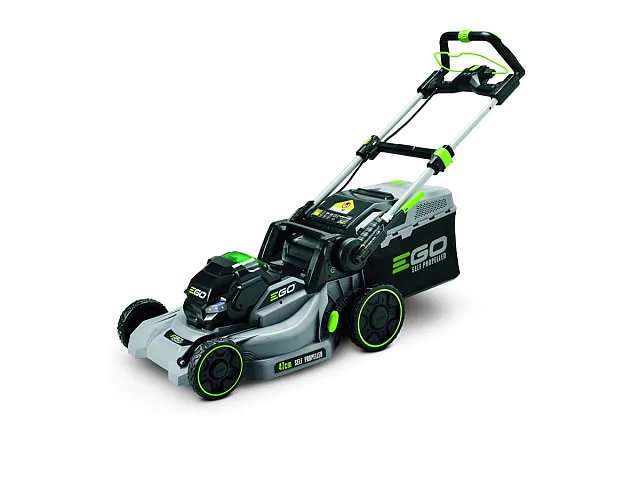 Ego Cortacésped a batería LM1903E-SP - EGO