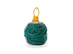 Cappa Extra Super Schlauch - Haube