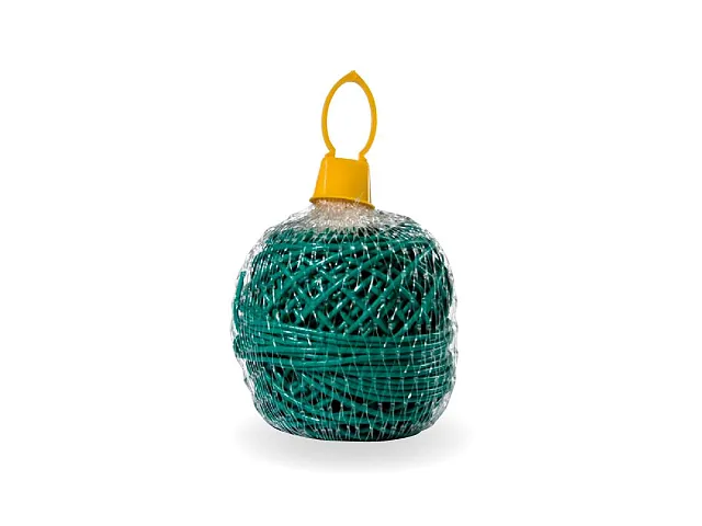 Cappa Tubito extra super - Campana