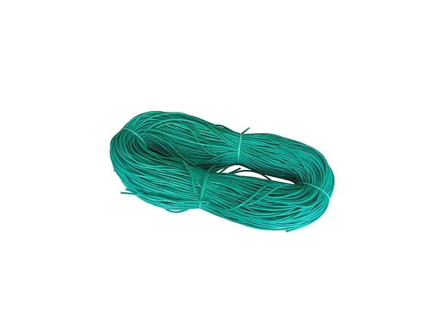 Sborgia PVC-Schlauch in Knäuel