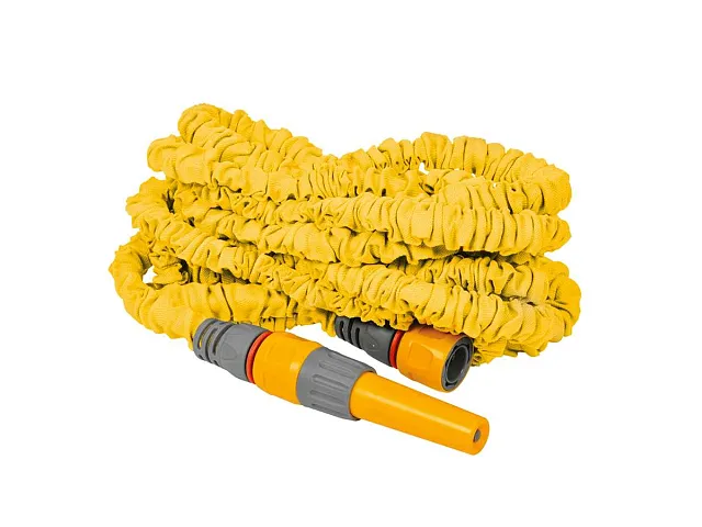 Hozelock 15 m SUPERHOZE Hose - Hozelock