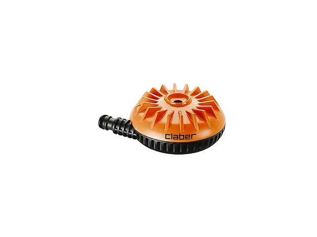 Claber Turbospray