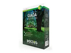 Bottos Semilla para césped sombreado GIADA - BOTTOS