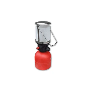 Project 03 Lampada da campeggio FIREFLY 120P - Project 03