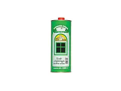 Italchimici group Geruchloses Terpentin extra LINEA VERDE - Italchimici Group