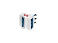 Valex Adaptateur triple - Valex