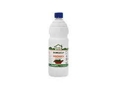 Italichimici Amoníaco perfumado - Italichimici