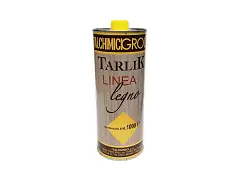 Italchimici group Holzschutzspray TARLIK - Italchimici Group