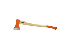 Valex Axt SCURE - Valex