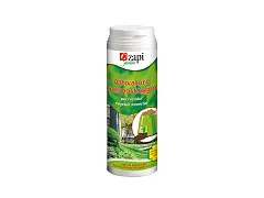 Zapi Activador compostable - Zapi