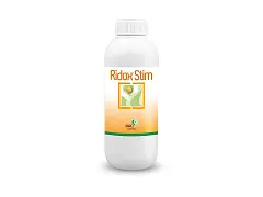 Isagro Bioaktivator RIDOX STIM - Isagro