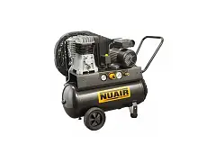 Nuair Riemenkompressor B2800 50l - NUAIR