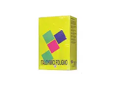 Italchimici Cemento RÁPIDO - Italchimici