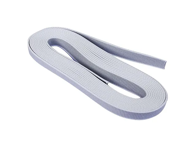 Easyhome Gurtband für Rollläden - Easyhome