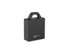 Ambrogio Dispositivo AMICO - Ambrogio