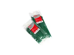 Valex Grüne Kabelbinder - Valex