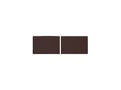 Mgm Fieltro 70 x 100 - MGM
