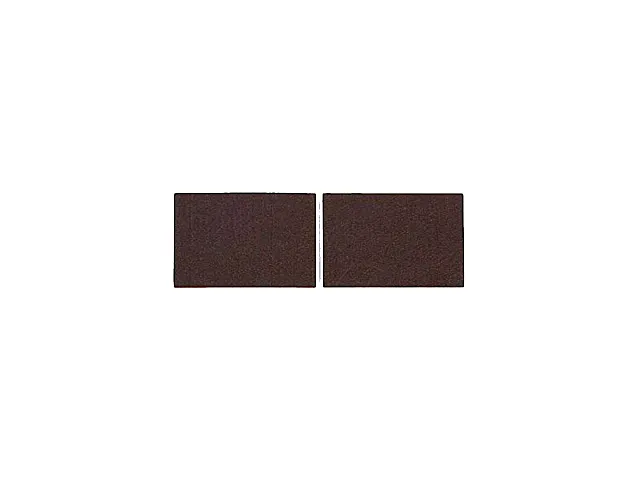 Mgm Fieltro 70 x 100 - MGM