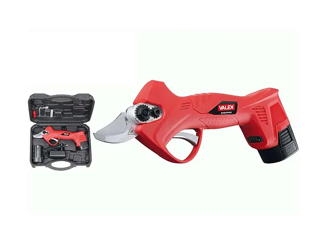 Valex Tijeras de poda SHEAR 168 - Valex