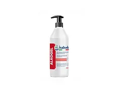 Italtek Gel higienizante de manos - Italtek