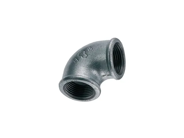 Sborgia Winkel F/F